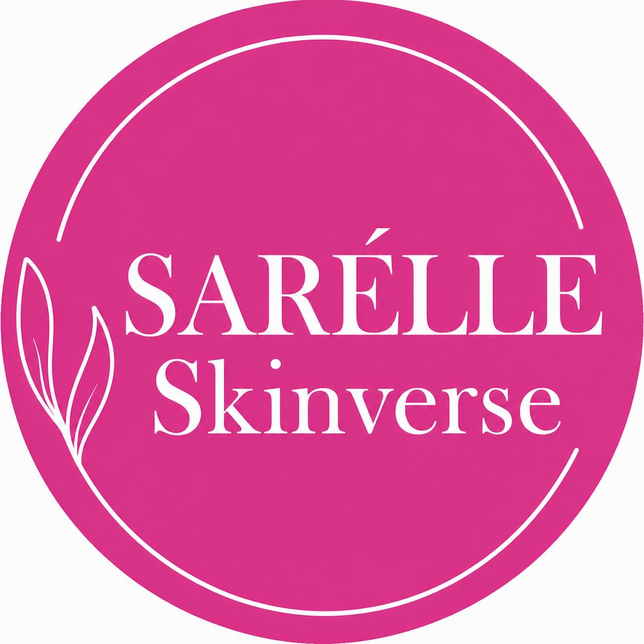 Sarelle Skinverse
